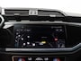 Audi Q3 45 TFSI e S edition 245PK S-Tronic SOH 90,67%, Panoramadak, Memorystoel, 19" LM Velgen, Side Assist, Achteruitrijcamera, Stoelverwarming, Adaptieve Cruise Control