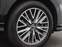 Audi Q3 45 TFSI e S edition 245PK S-Tronic SOH 90,67%, Panoramadak, Memorystoel, 19" LM Velgen, Side Assist, Achteruitrijcamera, Stoelverwarming, Adaptieve Cruise Control