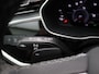 Audi Q3 45 TFSI e S edition 245PK S-Tronic SOH 90,67%, Panoramadak, Memorystoel, 19" LM Velgen, Side Assist, Achteruitrijcamera, Stoelverwarming, Adaptieve Cruise Control