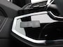 Audi Q3 45 TFSI e S edition 245PK S-Tronic SOH 90,67%, Panoramadak, Memorystoel, 19" LM Velgen, Side Assist, Achteruitrijcamera, Stoelverwarming, Adaptieve Cruise Control