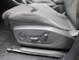 Audi Q3 45 TFSI e S edition 245PK S-Tronic SOH 90,67%, Panoramadak, Memorystoel, 19" LM Velgen, Side Assist, Achteruitrijcamera, Stoelverwarming, Adaptieve Cruise Control