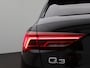 Audi Q3 45 TFSI e S edition 245PK S-Tronic SOH 90,67%, Panoramadak, Memorystoel, 19" LM Velgen, Side Assist, Achteruitrijcamera, Stoelverwarming, Adaptieve Cruise Control