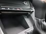 Audi Q3 45 TFSI e S edition 245PK S-Tronic SOH 90,67%, Panoramadak, Memorystoel, 19" LM Velgen, Side Assist, Achteruitrijcamera, Stoelverwarming, Adaptieve Cruise Control