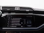 Audi Q3 45 TFSI e S edition 245PK S-Tronic SOH 90,67%, Panoramadak, Memorystoel, 19" LM Velgen, Side Assist, Achteruitrijcamera, Stoelverwarming, Adaptieve Cruise Control