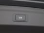 Audi Q3 45 TFSI e S edition 245PK S-Tronic SOH 90,67%, Panoramadak, Memorystoel, 19" LM Velgen, Side Assist, Achteruitrijcamera, Stoelverwarming, Adaptieve Cruise Control