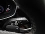 Audi Q3 45 TFSI e S edition 245PK S-Tronic SOH 90,67%, Panoramadak, Memorystoel, 19" LM Velgen, Side Assist, Achteruitrijcamera, Stoelverwarming, Adaptieve Cruise Control