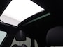 Audi Q3 45 TFSI e S edition 245PK S-Tronic SOH 90,67%, Panoramadak, Memorystoel, 19" LM Velgen, Side Assist, Achteruitrijcamera, Stoelverwarming, Adaptieve Cruise Control