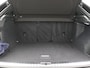 Audi Q3 45 TFSI e S edition 245PK S-Tronic SOH 90,67%, Panoramadak, Memorystoel, 19" LM Velgen, Side Assist, Achteruitrijcamera, Stoelverwarming, Adaptieve Cruise Control
