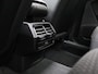 Audi Q3 45 TFSI e S edition 245PK S-Tronic SOH 90,67%, Panoramadak, Memorystoel, 19" LM Velgen, Side Assist, Achteruitrijcamera, Stoelverwarming, Adaptieve Cruise Control