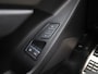 Audi Q3 45 TFSI e S edition 245PK S-Tronic SOH 90,67%, Panoramadak, Memorystoel, 19" LM Velgen, Side Assist, Achteruitrijcamera, Stoelverwarming, Adaptieve Cruise Control