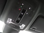Audi Q3 45 TFSI e S edition 245PK S-Tronic SOH 90,67%, Panoramadak, Memorystoel, 19" LM Velgen, Side Assist, Achteruitrijcamera, Stoelverwarming, Adaptieve Cruise Control