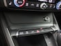 Audi Q3 45 TFSI e S edition 245PK S-Tronic SOH 90,67%, Panoramadak, Memorystoel, 19" LM Velgen, Side Assist, Achteruitrijcamera, Stoelverwarming, Adaptieve Cruise Control