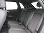 Audi Q3 45 TFSI e S edition 245PK S-Tronic SOH 90,67%, Panoramadak, Memorystoel, 19" LM Velgen, Side Assist, Achteruitrijcamera, Stoelverwarming, Adaptieve Cruise Control