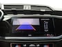 Audi Q3 45 TFSI e S edition 245PK S-Tronic SOH 90,67%, Panoramadak, Memorystoel, 19" LM Velgen, Side Assist, Achteruitrijcamera, Stoelverwarming, Adaptieve Cruise Control
