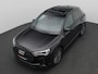 Audi Q3 45 TFSI e S edition 245PK S-Tronic SOH 90,67%, Panoramadak, Memorystoel, 19" LM Velgen, Side Assist, Achteruitrijcamera, Stoelverwarming, Adaptieve Cruise Control