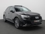 Audi Q3 45 TFSI e S edition 245PK S-Tronic SOH 90,67%, Panoramadak, Memorystoel, 19" LM Velgen, Side Assist, Achteruitrijcamera, Stoelverwarming, Adaptieve Cruise Control