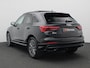 Audi Q3 45 TFSI e S edition 245PK S-Tronic SOH 90,67%, Panoramadak, Memorystoel, 19" LM Velgen, Side Assist, Achteruitrijcamera, Stoelverwarming, Adaptieve Cruise Control