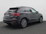 Audi Q3 45 TFSI e S edition 245PK S-Tronic SOH 90,67%, Panoramadak, Memorystoel, 19" LM Velgen, Side Assist, Achteruitrijcamera, Stoelverwarming, Adaptieve Cruise Control