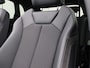 Audi Q3 45 TFSI e S edition 245PK S-Tronic SOH 90,67%, Panoramadak, Memorystoel, 19" LM Velgen, Side Assist, Achteruitrijcamera, Stoelverwarming, Adaptieve Cruise Control