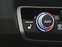 Audi Q3 45 TFSI e S edition 245PK S-Tronic SOH 90,67%, Panoramadak, Memorystoel, 19" LM Velgen, Side Assist, Achteruitrijcamera, Stoelverwarming, Adaptieve Cruise Control