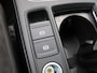 Audi Q3 45 TFSI e S edition 245PK S-Tronic SOH 90,67%, Panoramadak, Memorystoel, 19" LM Velgen, Side Assist, Achteruitrijcamera, Stoelverwarming, Adaptieve Cruise Control