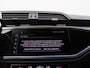 Audi Q3 45 TFSI e S edition 245PK S-Tronic SOH 90,67%, Panoramadak, Memorystoel, 19" LM Velgen, Side Assist, Achteruitrijcamera, Stoelverwarming, Adaptieve Cruise Control