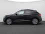 Audi Q3 45 TFSI e S edition 245PK S-Tronic SOH 90,67%, Panoramadak, Memorystoel, 19" LM Velgen, Side Assist, Achteruitrijcamera, Stoelverwarming, Adaptieve Cruise Control