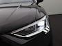Audi Q3 45 TFSI e S edition 245PK S-Tronic SOH 90,67%, Panoramadak, Memorystoel, 19" LM Velgen, Side Assist, Achteruitrijcamera, Stoelverwarming, Adaptieve Cruise Control
