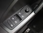 Audi Q3 45 TFSI e S edition 245PK S-Tronic SOH 90,67%, Panoramadak, Memorystoel, 19" LM Velgen, Side Assist, Achteruitrijcamera, Stoelverwarming, Adaptieve Cruise Control