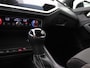 Audi Q3 45 TFSI e S edition 245PK S-Tronic SOH 90,67%, Panoramadak, Memorystoel, 19" LM Velgen, Side Assist, Achteruitrijcamera, Stoelverwarming, Adaptieve Cruise Control