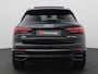 Audi Q3 45 TFSI e S edition 245PK S-Tronic SOH 90,67%, Panoramadak, Memorystoel, 19" LM Velgen, Side Assist, Achteruitrijcamera, Stoelverwarming, Adaptieve Cruise Control