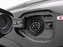 Audi Q3 45 TFSI e S edition 245PK S-Tronic SOH 90,67%, Panoramadak, Memorystoel, 19" LM Velgen, Side Assist, Achteruitrijcamera, Stoelverwarming, Adaptieve Cruise Control