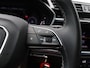 Audi Q3 45 TFSI e S edition 245PK S-Tronic SOH 90,67%, Panoramadak, Memorystoel, 19" LM Velgen, Side Assist, Achteruitrijcamera, Stoelverwarming, Adaptieve Cruise Control