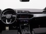 Audi Q3 45 TFSI e S edition 245PK S-Tronic SOH 90,67%, Panoramadak, Memorystoel, 19" LM Velgen, Side Assist, Achteruitrijcamera, Stoelverwarming, Adaptieve Cruise Control