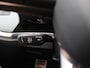 Audi Q3 45 TFSI e S edition 245PK S-Tronic SOH 90,67%, Panoramadak, Memorystoel, 19" LM Velgen, Side Assist, Achteruitrijcamera, Stoelverwarming, Adaptieve Cruise Control