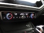 Audi Q3 45 TFSI e S edition 245PK S-Tronic SOH 90,67%, Panoramadak, Memorystoel, 19" LM Velgen, Side Assist, Achteruitrijcamera, Stoelverwarming, Adaptieve Cruise Control