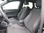 Audi Q3 45 TFSI e S edition 245PK S-Tronic SOH 90,67%, Panoramadak, Memorystoel, 19" LM Velgen, Side Assist, Achteruitrijcamera, Stoelverwarming, Adaptieve Cruise Control