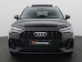 Audi Q3 45 TFSI e S edition 245PK S-Tronic SOH 90,67%, Panoramadak, Memorystoel, 19" LM Velgen, Side Assist, Achteruitrijcamera, Stoelverwarming, Adaptieve Cruise Control