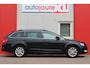 Skoda Octavia Combi 1.0 TSI Greentech Ambition Business