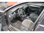 Skoda Octavia Combi 1.0 TSI Greentech Ambition Business