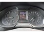 Skoda Octavia Combi 1.0 TSI Greentech Ambition Business