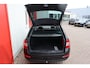 Skoda Octavia Combi 1.0 TSI Greentech Ambition Business