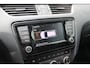 Skoda Octavia Combi 1.0 TSI Greentech Ambition Business