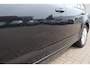 Skoda Octavia Combi 1.0 TSI Greentech Ambition Business