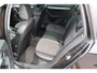 Skoda Octavia Combi 1.0 TSI Greentech Ambition Business