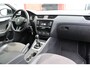 Skoda Octavia Combi 1.0 TSI Greentech Ambition Business