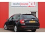 Skoda Octavia Combi 1.0 TSI Greentech Ambition Business