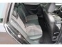 Skoda Octavia Combi 1.0 TSI Greentech Ambition Business