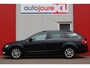 Skoda Octavia Combi 1.0 TSI Greentech Ambition Business