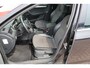 Skoda Octavia Combi 1.0 TSI Greentech Ambition Business